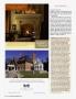 Page: - 42 | Architectural Digest