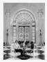 Page: - 43 | Architectural Digest