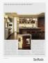 Page: - 45 | Architectural Digest