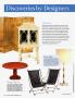 Page: - 46 | Architectural Digest
