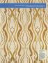 Page: - 47 | Architectural Digest