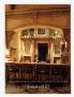 Page: - 48 | Architectural Digest