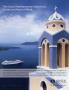 Page: - 48D | Architectural Digest
