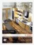 Page: - 49 | Architectural Digest