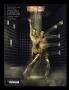 Page: - 5 | Architectural Digest