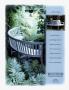 Page: - 51 | Architectural Digest