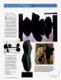 Page: - 52 | Architectural Digest