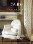 Page: - 53 | Architectural Digest