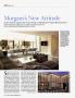 Page: - 54 | Architectural Digest