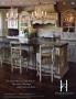 Page: - 56 | Architectural Digest