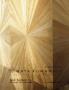 Page: - 59 | Architectural Digest