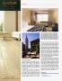 Page: - 60 | Architectural Digest