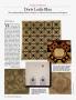 Page: - 62 | Architectural Digest