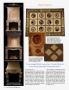 Page: - 64 | Architectural Digest