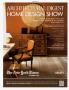 Page: - 67 | Architectural Digest