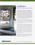 Page: - 68 | Architectural Digest