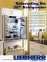 Page: - 69 | Architectural Digest