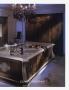 Page: - 7 | Architectural Digest