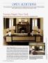 Page: - 70 | Architectural Digest