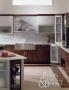 Page: - 72A | Architectural Digest