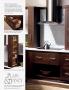 Page: - 72B | Architectural Digest