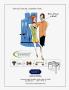 Page: - 72C | Architectural Digest