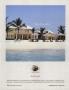 Page: - 72E | Architectural Digest
