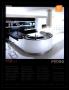 Page: - 72F | Architectural Digest