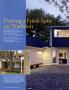 Page: - 74 | Architectural Digest