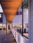 Page: - 75 | Architectural Digest