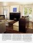 Page: - 77 | Architectural Digest