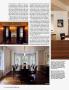Page: - 78 | Architectural Digest