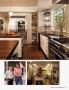 Page: - 79 | Architectural Digest