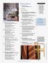 Page: - 8 | Architectural Digest