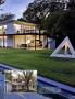 Page: - 81 | Architectural Digest