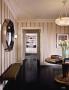 Page: - 82 | Architectural Digest
