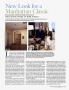 Page: - 83 | Architectural Digest