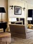 Page: - 84 | Architectural Digest