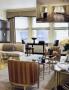 Page: - 85 | Architectural Digest