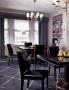 Page: - 86 | Architectural Digest