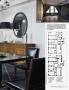 Page: - 87 | Architectural Digest