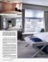 Page: - 88 | Architectural Digest