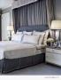 Page: - 89 | Architectural Digest