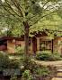 Page: - 90 | Architectural Digest