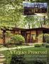 Page: - 91 | Architectural Digest