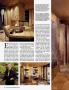 Page: - 92 | Architectural Digest