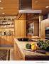 Page: - 95 | Architectural Digest