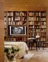 Page: - 96 | Architectural Digest