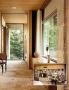 Page: - 97 | Architectural Digest