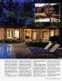 Page: - 99 | Architectural Digest